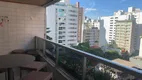 Foto 16 de Apartamento com 4 Quartos à venda, 200m² em Lourdes, Belo Horizonte