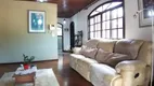 Foto 22 de Casa com 4 Quartos à venda, 350m² em Serra da Cantareira, Mairiporã