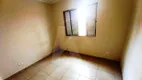 Foto 14 de Casa com 6 Quartos à venda, 180m² em Vila Nivi, São Paulo