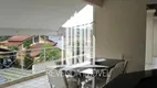 Foto 9 de Casa com 4 Quartos à venda, 312m² em Nova Higienópolis, Jandira