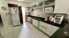 Foto 5 de Casa com 3 Quartos à venda, 110m² em Vinhais, São Luís