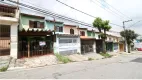 Foto 4 de Casa com 2 Quartos à venda, 100m² em Vila Siqueira, São Paulo