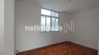 Foto 5 de Apartamento com 3 Quartos à venda, 140m² em Nazaré, Salvador