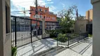 Foto 29 de Casa de Condomínio com 2 Quartos à venda, 109m² em Jardim Bonfiglioli, São Paulo