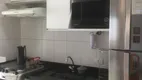 Foto 13 de Apartamento com 3 Quartos à venda, 106m² em Centro, Osasco