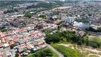 Foto 12 de Lote/Terreno à venda, 450m² em Jardim Adelia , Jundiaí