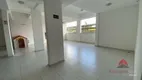 Foto 15 de Apartamento com 2 Quartos à venda, 54m² em Jardim Oriente, São José dos Campos