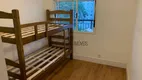 Foto 8 de Apartamento com 2 Quartos à venda, 73m² em Morro dos Ingleses, São Paulo