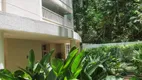 Foto 67 de Apartamento com 3 Quartos à venda, 138m² em Vila Andrade, São Paulo
