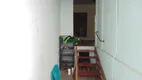 Foto 41 de Casa com 4 Quartos à venda, 179m² em Vila Monteiro, Piracicaba