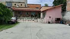 Foto 16 de Casa com 3 Quartos à venda, 80m² em São Benedito, Santa Luzia
