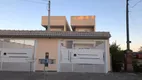 Foto 20 de Sobrado com 3 Quartos à venda, 161m² em Jordanopolis, Arujá
