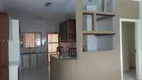 Foto 17 de Casa com 3 Quartos à venda, 220m² em Jardim Yolanda, São José do Rio Preto