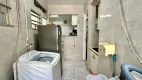 Foto 30 de Apartamento com 3 Quartos à venda, 114m² em Jardim Guanabara, Rio de Janeiro