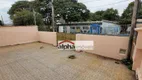 Foto 3 de Casa com 3 Quartos à venda, 100m² em Vila Yolanda Costa e Silva, Sumaré