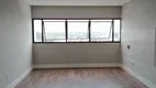 Foto 5 de Ponto Comercial à venda, 28m² em Pitangueiras, Lauro de Freitas