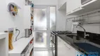 Foto 18 de Apartamento com 3 Quartos à venda, 92m² em Santo Amaro, São Paulo