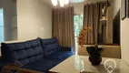 Foto 8 de Apartamento com 2 Quartos à venda, 57m² em Olaria, Nova Friburgo