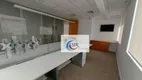 Foto 5 de Sala Comercial para alugar, 340m² em Itaim Bibi, São Paulo