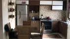 Foto 10 de Casa com 2 Quartos à venda, 54m² em Arroio da Manteiga, São Leopoldo