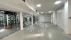 Foto 5 de Sala Comercial para alugar, 18m² em Centro, Santa Cruz do Sul