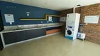 Foto 13 de Apartamento com 1 Quarto para alugar, 50m² em São Pedro, Juiz de Fora