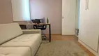 Foto 28 de Apartamento com 3 Quartos à venda, 95m² em Vila California, São Paulo