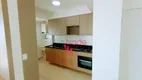 Foto 11 de Apartamento com 2 Quartos para alugar, 60m² em Alto da Boa Vista, Ribeirão Preto