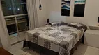 Foto 10 de Casa de Condomínio com 5 Quartos à venda, 150m² em Praia Rasa, Armação dos Búzios