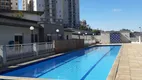 Foto 7 de Apartamento com 2 Quartos à venda, 54m² em Vila Santa Terezinha, Carapicuíba