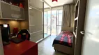 Foto 17 de Apartamento com 2 Quartos à venda, 70m² em Barreiros, São José