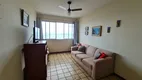 Foto 3 de Apartamento com 2 Quartos para alugar, 80m² em Balneário de Caioba, Matinhos