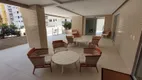 Foto 42 de Apartamento com 4 Quartos à venda, 153m² em Boqueirão, Praia Grande