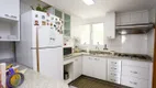 Foto 19 de Apartamento com 2 Quartos à venda, 112m² em Morumbi, São Paulo