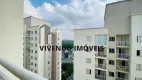 Foto 6 de Apartamento com 2 Quartos à venda, 55m² em Vila Miriam, Guarulhos