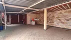 Foto 27 de Casa com 5 Quartos à venda, 200m² em São Gabriel, Belo Horizonte