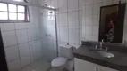 Foto 21 de Casa com 4 Quartos à venda, 370m² em Santa Lúcia, Belo Horizonte