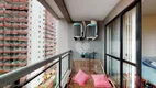 Foto 4 de Apartamento com 3 Quartos à venda, 117m² em Copacabana, Rio de Janeiro