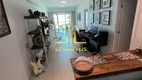 Foto 9 de Apartamento com 1 Quarto à venda, 75m² em Barra, Salvador