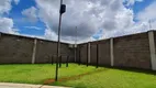 Foto 24 de Lote/Terreno à venda, 336m² em Novo Mundo, Uberlândia