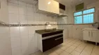 Foto 7 de Casa com 2 Quartos à venda, 98m² em Irajá, Rio de Janeiro