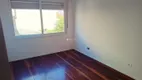 Foto 12 de Apartamento com 1 Quarto à venda, 39m² em Santana, Porto Alegre