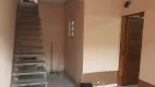 Foto 10 de Casa com 1 Quarto à venda, 140m² em Santa Maria, Osasco