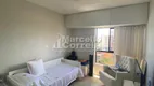 Foto 15 de Apartamento com 3 Quartos à venda, 160m² em Boa Vista, Recife