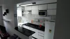 Foto 10 de Apartamento com 2 Quartos à venda, 63m² em Mogi Moderno, Mogi das Cruzes