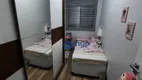 Foto 8 de Casa com 9 Quartos à venda, 160m² em Vila Maria, São Paulo