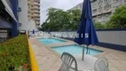 Foto 16 de Apartamento com 4 Quartos à venda, 108m² em Botafogo, Rio de Janeiro