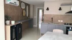 Foto 5 de Apartamento com 1 Quarto à venda, 44m² em Papicu, Fortaleza