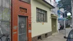 Foto 8 de Lote/Terreno à venda, 500m² em Casa Verde, São Paulo