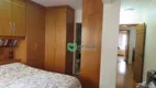 Foto 18 de Apartamento com 3 Quartos à venda, 113m² em Perdizes, São Paulo